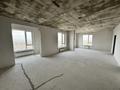 5-бөлмелі пәтер · 202.2 м² · 22/25 қабат, Байдибек би стр. 127/7, бағасы: 94 млн ₸ в Шымкенте, Абайский р-н — фото 18