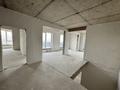 5-бөлмелі пәтер · 202.2 м² · 22/25 қабат, Байдибек би стр. 127/7, бағасы: 94 млн ₸ в Шымкенте, Абайский р-н — фото 22