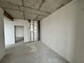 5-бөлмелі пәтер · 202.2 м² · 22/25 қабат, Байдибек би стр. 127/7, бағасы: 94 млн ₸ в Шымкенте, Абайский р-н — фото 25
