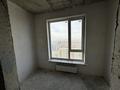 5-бөлмелі пәтер · 202.2 м² · 22/25 қабат, Байдибек би стр. 127/7, бағасы: 94 млн ₸ в Шымкенте, Абайский р-н — фото 26