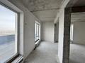 5-бөлмелі пәтер · 202.2 м² · 22/25 қабат, Байдибек би стр. 127/7, бағасы: 94 млн ₸ в Шымкенте, Абайский р-н — фото 27