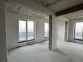 5-бөлмелі пәтер · 202.2 м² · 22/25 қабат, Байдибек би стр. 127/7, бағасы: 94 млн ₸ в Шымкенте, Абайский р-н — фото 29