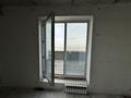 5-бөлмелі пәтер · 202.2 м² · 22/25 қабат, Байдибек би стр. 127/7, бағасы: 94 млн ₸ в Шымкенте, Абайский р-н — фото 34