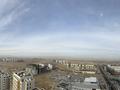 5-бөлмелі пәтер · 202.2 м² · 22/25 қабат, Байдибек би стр. 127/7, бағасы: 94 млн ₸ в Шымкенте, Абайский р-н — фото 41