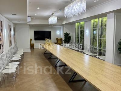 5-бөлмелі пәтер · 202.2 м² · 22/25 қабат, Байдибек би стр. 127/7, бағасы: 94 млн ₸ в Шымкенте, Абайский р-н