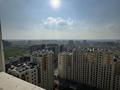 5-бөлмелі пәтер · 202.2 м² · 22/25 қабат, Байдибек би стр. 127/7, бағасы: 94 млн ₸ в Шымкенте, Абайский р-н — фото 2