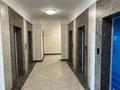 5-бөлмелі пәтер · 202.2 м² · 22/25 қабат, Байдибек би стр. 127/7, бағасы: 94 млн ₸ в Шымкенте, Абайский р-н — фото 46