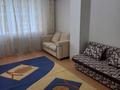 1-комнатная квартира, 45.5 м², 4/15 этаж, Б. Момышулы 14 за 20.2 млн 〒 в Астане, Алматы р-н — фото 2