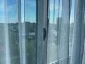 2-комнатная квартира · 71 м² · 6/9 этаж, Алии Молдагуловой 5/4 за 39.5 млн ₸ в Уральске — фото 16