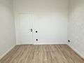 2-комнатная квартира · 71 м² · 6/9 этаж, Алии Молдагуловой 5/4 за 39.5 млн ₸ в Уральске — фото 2