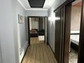 2-комнатная квартира, 80 м², 6/9 этаж, Валиханова 21Б, блок 2 за 45 млн 〒 в Атырау — фото 9