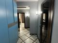 2-комнатная квартира, 80 м², 6/9 этаж, Валиханова 21Б, блок 2 за 45 млн 〒 в Атырау — фото 14