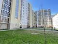 3-бөлмелі пәтер · 60 м² · 6/10 қабат, Роза Багланова 1 — Туран, бағасы: 33 млн ₸ в Астане, Нура р-н — фото 3