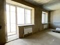 3-бөлмелі пәтер · 60 м² · 6/10 қабат, Роза Багланова 1 — Туран, бағасы: 33 млн ₸ в Астане, Нура р-н — фото 11