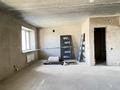 3-бөлмелі пәтер · 60 м² · 6/10 қабат, Роза Багланова 1 — Туран, бағасы: 33 млн ₸ в Астане, Нура р-н — фото 12
