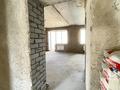 3-бөлмелі пәтер · 60 м² · 6/10 қабат, Роза Багланова 1 — Туран, бағасы: 33 млн ₸ в Астане, Нура р-н — фото 13