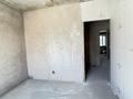 3-бөлмелі пәтер · 60 м² · 6/10 қабат, Роза Багланова 1 — Туран, бағасы: 33 млн ₸ в Астане, Нура р-н — фото 15