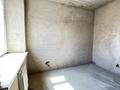 3-бөлмелі пәтер · 60 м² · 6/10 қабат, Роза Багланова 1 — Туран, бағасы: 33 млн ₸ в Астане, Нура р-н — фото 16