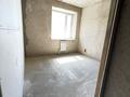 3-бөлмелі пәтер · 60 м² · 6/10 қабат, Роза Багланова 1 — Туран, бағасы: 33 млн ₸ в Астане, Нура р-н — фото 17