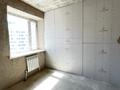 3-бөлмелі пәтер · 60 м² · 6/10 қабат, Роза Багланова 1 — Туран, бағасы: 33 млн ₸ в Астане, Нура р-н — фото 18