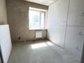 3-бөлмелі пәтер · 60 м² · 6/10 қабат, Роза Багланова 1 — Туран, бағасы: 33 млн ₸ в Астане, Нура р-н — фото 19
