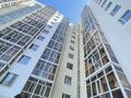 3-бөлмелі пәтер · 60 м² · 6/10 қабат, Роза Багланова 1 — Туран, бағасы: 33 млн ₸ в Астане, Нура р-н — фото 2