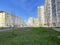 3-бөлмелі пәтер · 60 м² · 6/10 қабат, Роза Багланова 1 — Туран, бағасы: 33 млн ₸ в Астане, Нура р-н — фото 4