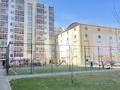 3-бөлмелі пәтер · 60 м² · 6/10 қабат, Роза Багланова 1 — Туран, бағасы: 33 млн ₸ в Астане, Нура р-н — фото 5
