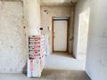 3-бөлмелі пәтер · 60 м² · 6/10 қабат, Роза Багланова 1 — Туран, бағасы: 33 млн ₸ в Астане, Нура р-н — фото 6