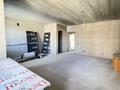 3-бөлмелі пәтер · 60 м² · 6/10 қабат, Роза Багланова 1 — Туран, бағасы: 33 млн ₸ в Астане, Нура р-н — фото 7