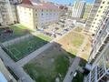 3-бөлмелі пәтер · 60 м² · 6/10 қабат, Роза Багланова 1 — Туран, бағасы: 33 млн ₸ в Астане, Нура р-н — фото 8