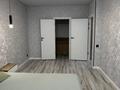 1-комнатная квартира · 43.7 м² · 9/9 этаж, Береке 79 за 29.9 млн ₸ в Костанае — фото 11