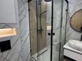 1-комнатная квартира · 43.7 м² · 9/9 этаж, Береке 79 за 29.9 млн ₸ в Костанае — фото 14