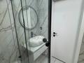 1-комнатная квартира · 43.7 м² · 9/9 этаж, Береке 79 за 29.9 млн ₸ в Костанае — фото 17