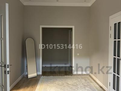 Отдельный дом · 4 комнаты · 168 м² · 8 сот., мкр Аксай, Проезд 13 5 за 50 млн ₸ в Атырау
