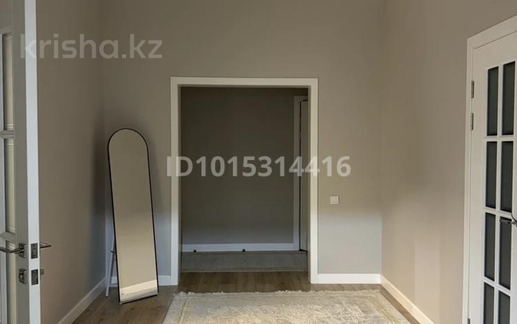 Жеке үй · 4 бөлме · 168 м² · 8 жүзд., мкр Аксай, Проезд 13 5, бағасы: 50 млн ₸ в Атырау — фото 2