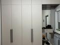 Жеке үй · 4 бөлме · 168 м² · 8 жүзд., мкр Аксай, Проезд 13 5, бағасы: 50 млн ₸ в Атырау — фото 2