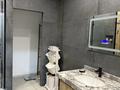 Жеке үй · 4 бөлме · 168 м² · 8 жүзд., мкр Аксай, Проезд 13 5, бағасы: 50 млн ₸ в Атырау — фото 5
