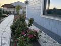 Жеке үй · 4 бөлме · 168 м² · 8 жүзд., мкр Аксай, Проезд 13 5, бағасы: 50 млн ₸ в Атырау — фото 8
