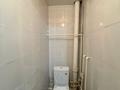 2-комнатная квартира · 51.5 м² · 2/9 этаж, мкр 11 за 16.5 млн ₸ в Актобе — фото 9