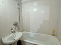 2-комнатная квартира · 51.5 м² · 2/9 этаж, мкр 11 за 16.5 млн ₸ в Актобе — фото 8