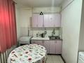 2-комнатная квартира · 51.5 м² · 2/9 этаж, мкр 11 за 16.5 млн ₸ в Актобе — фото 5