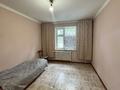 2-комнатная квартира · 51.5 м² · 2/9 этаж, мкр 11 за 16.5 млн ₸ в Актобе — фото 4