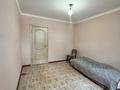 2-комнатная квартира · 51.5 м² · 2/9 этаж, мкр 11 за 16.5 млн ₸ в Актобе — фото 3