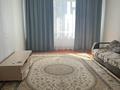 2-комнатная квартира · 70 м² · 3/22 этаж, Нажмеденова 10 за 250 000 ₸ в Астане, Сарайшык р-н