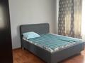 2-комнатная квартира · 70 м² · 3/22 этаж, Нажмеденова 10 за 250 000 ₸ в Астане, Сарайшык р-н — фото 2