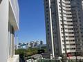 2-комнатная квартира · 70 м² · 3/22 этаж, Нажмеденова 10 за 250 000 ₸ в Астане, Сарайшык р-н — фото 3