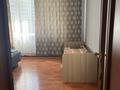 2-комнатная квартира · 70 м² · 3/22 этаж, Нажмеденова 10 за 250 000 ₸ в Астане, Сарайшык р-н — фото 4