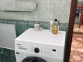 2-комнатная квартира · 70 м² · 3/22 этаж, Нажмеденова 10 за 250 000 ₸ в Астане, Сарайшык р-н — фото 5