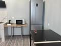 2-комнатная квартира · 70 м² · 3/22 этаж, Нажмеденова 10 за 250 000 ₸ в Астане, Сарайшык р-н — фото 7